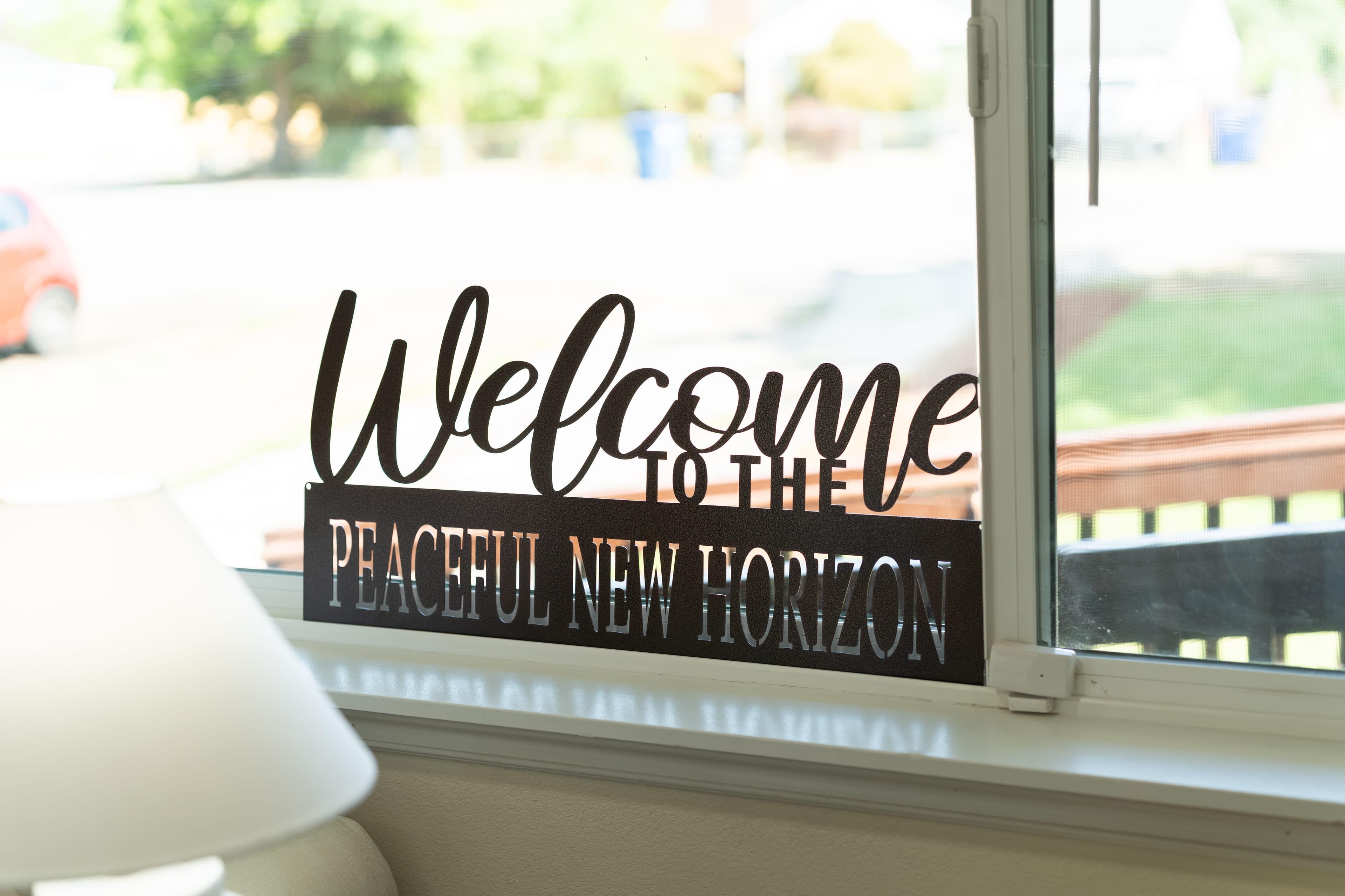 Fresh home-cooked Japanese-American meals